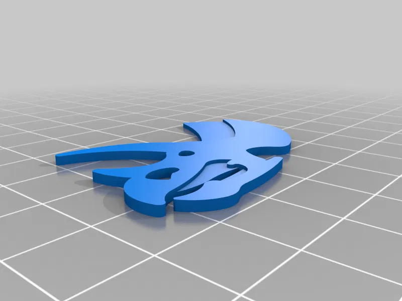 [3Dino Puzzle] Khủng long Triceratops Phong cách Cổ điển - Image 10