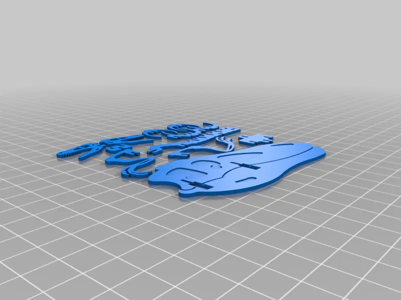 [3Dino Puzzle] Khủng Long Bạo Chúa Velociraptor - Image 15