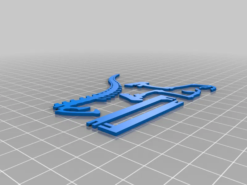 [3Dino Puzzle] Khủng Long Bạo Chúa Velociraptor - Image 16