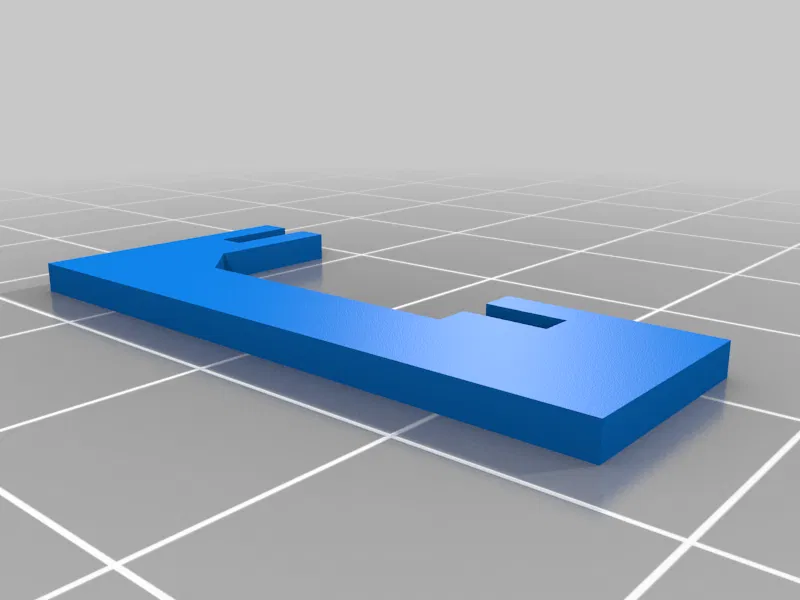 [3Dino Puzzle] Tylosaurus Phong Cách Cổ Điển - Image 12