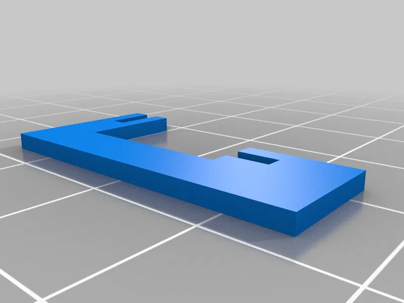 [3Dino Puzzle] Tylosaurus Phong Cách Cổ Điển - Image 13