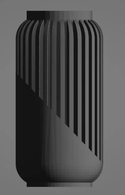 Chậu Cây Nhỏ Xinh - Image 1