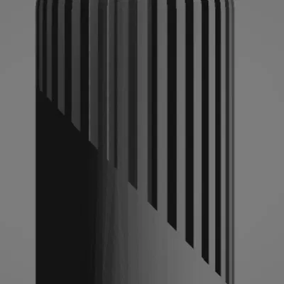 Chậu Cây Nhỏ Xinh