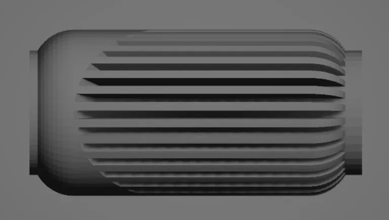 Chậu Cây Nhỏ Xinh - Image 2