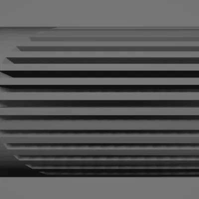 Chậu Cây Nhỏ Xinh