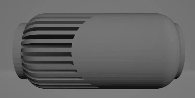 Chậu Cây Nhỏ Xinh - Image 3