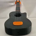 Đàn Ukulele Baritone (Bản Remix UookBass) - Thumbnail 1
