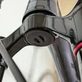Nắp Ống Steerer Rockshox - Thumbnail 1