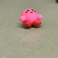 Mô hình Kirby - Thumbnail 2