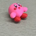 Mô hình Kirby - Thumbnail 3