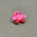 Mô hình Kirby - Thumbnail 4