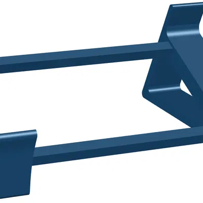 Chân đế Gens Ace Imars Dual