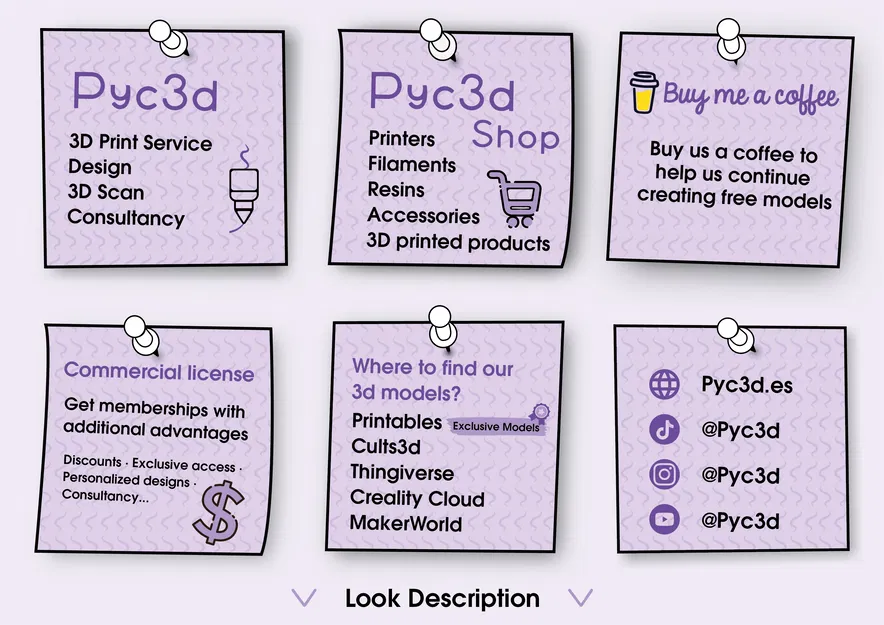 SỬA ĐẦU CÁP LIGHTNING - Image 2