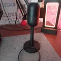 Phụ kiện mở rộng cho Razer Seiren Mini V3 - Thumbnail 1