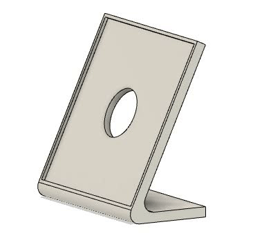 Chân Đế Mã QR Tối Thượng