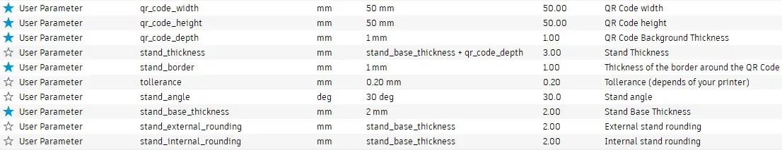 Chân Đế Mã QR Tối Thượng - Image 5