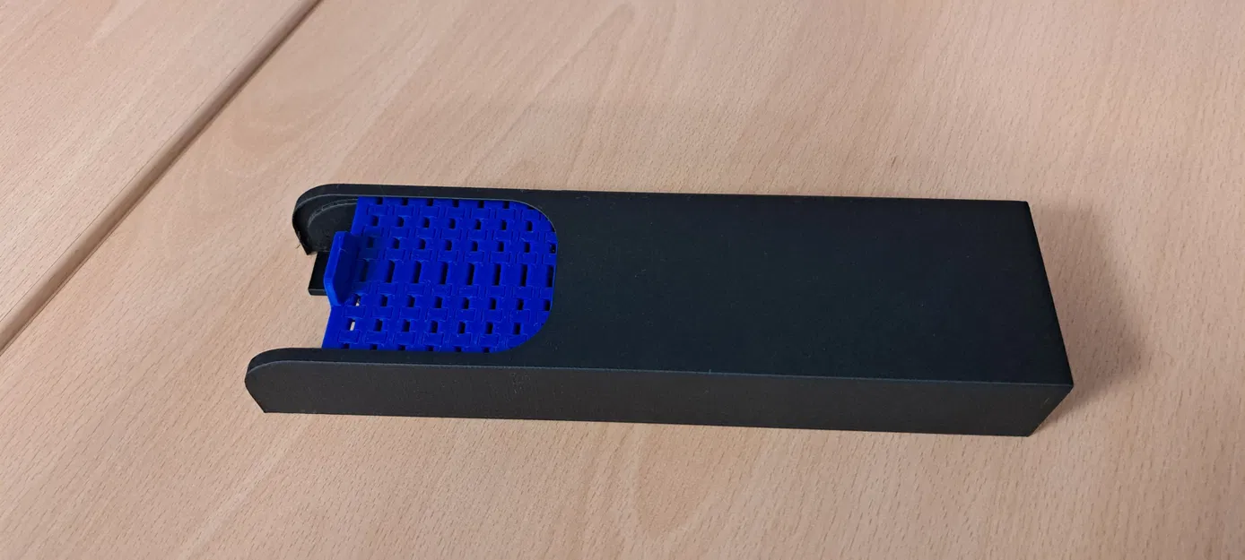 Hộp Trượt "Slide Box" - Image 2