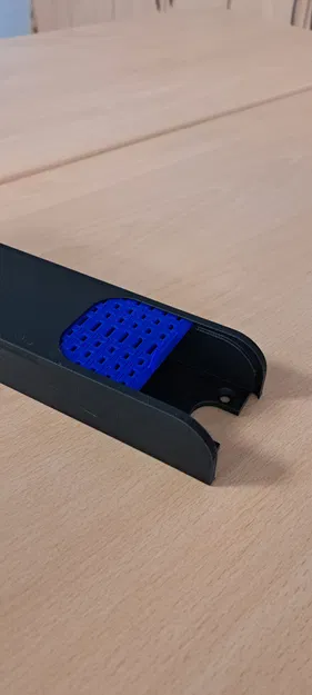 Hộp Trượt "Slide Box" - Image 3