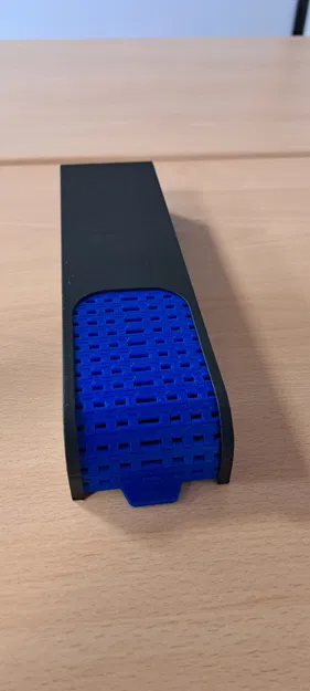 Hộp Trượt "Slide Box" - Image 5