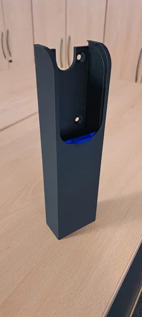 Hộp Trượt "Slide Box" - Image 6