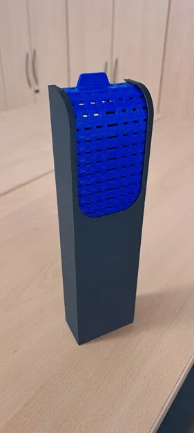 Hộp Trượt "Slide Box" - Image 7