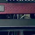 Giá đỡ REOLINK NVR RLN36 cho Tủ RACK 19 inch - Thumbnail 7