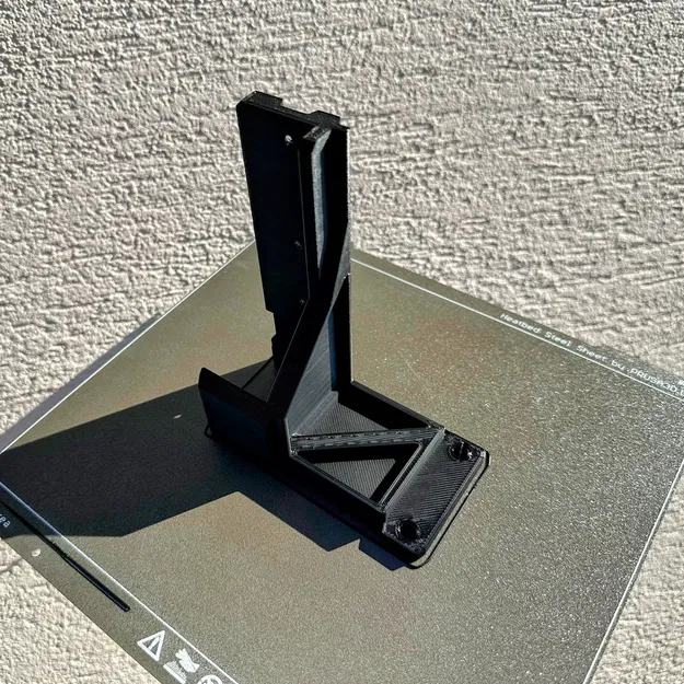 Giá đỡ REOLINK NVR RLN36 cho Tủ RACK 19 inch - Image 8