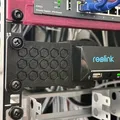 Giá đỡ REOLINK NVR RLN36 cho Tủ RACK 19 inch - Thumbnail 11