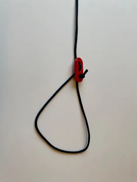 Bộ căng dây - Image 1