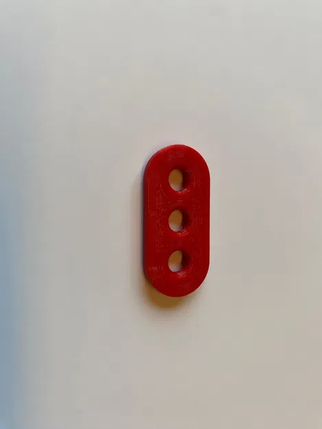 Bộ căng dây - Image 3