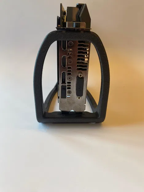 Giá Đỡ Card Đồ Họa VGA - Image 3