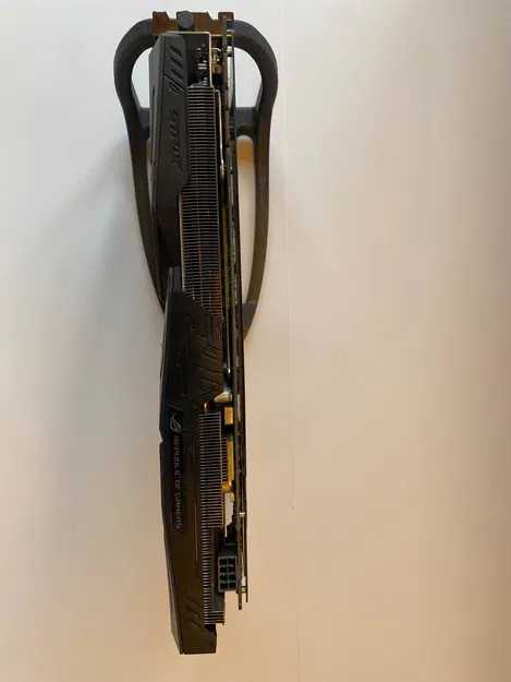 Giá Đỡ Card Đồ Họa VGA - Image 4