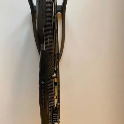 Giá Đỡ Card Đồ Họa VGA