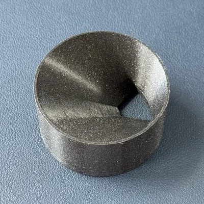 Phễu Chiết Gia Vị "Fuchs" / Fuchs Spices Funnel