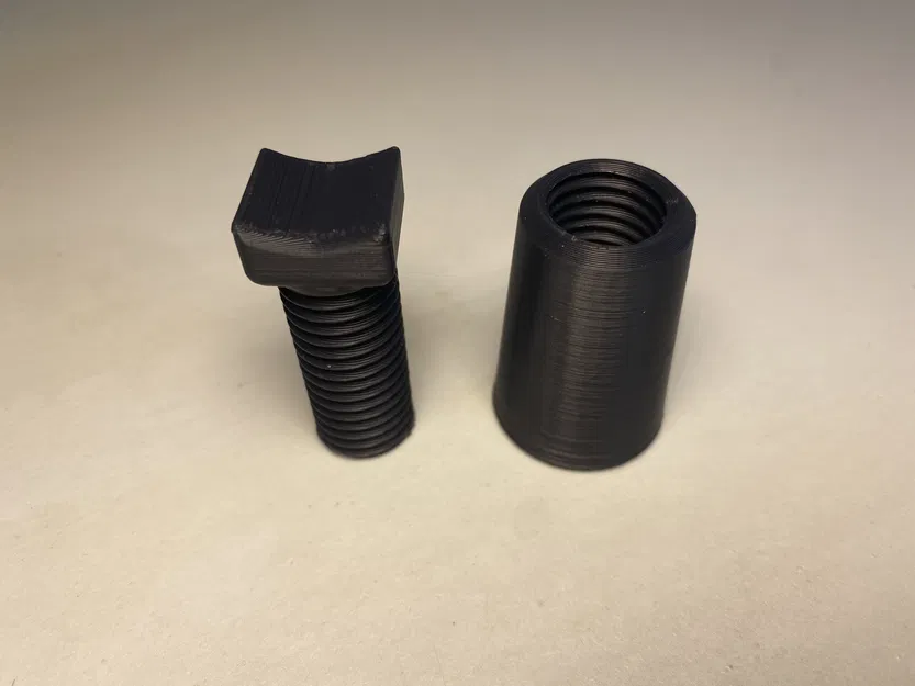 Giá đỡ chống cong GPU Đơn giản - Image 3