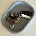 Khay Đựng Chìa Khóa - Thumbnail 1