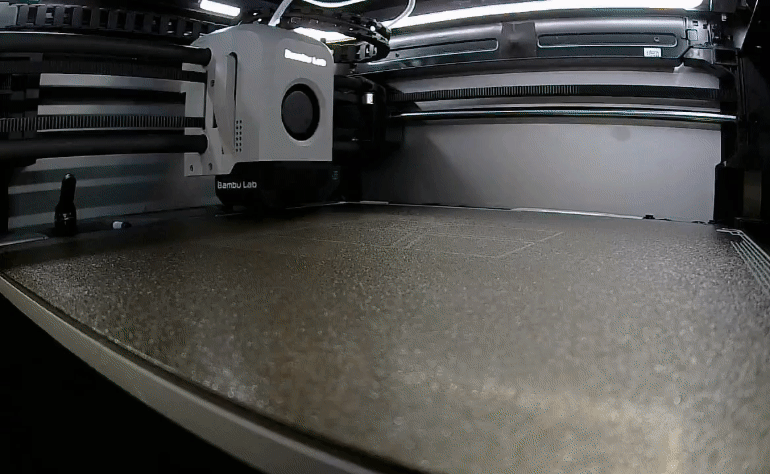 Khay Đựng Chìa Khóa - Thumbnail 3