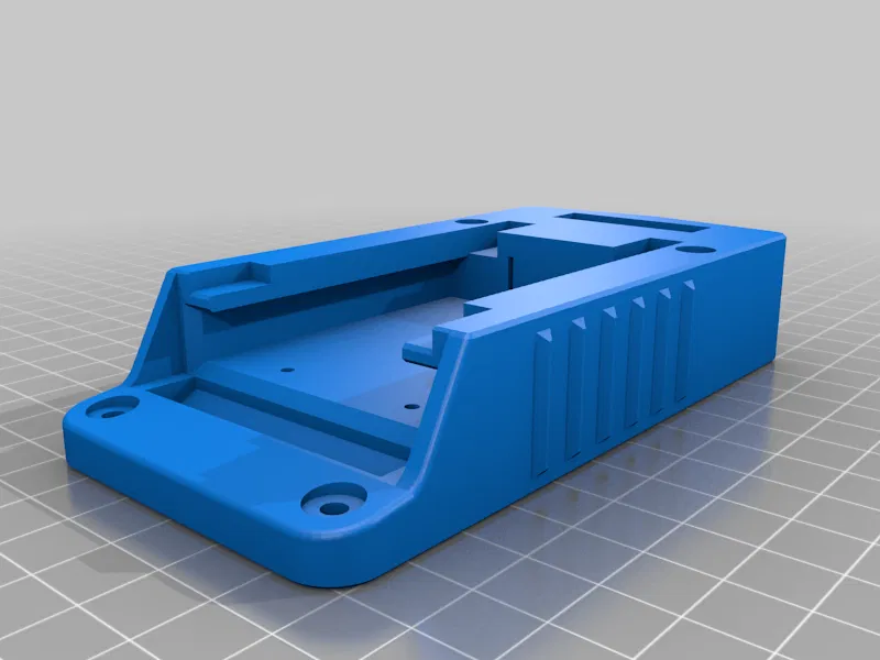 Bộ Chuyển Đổi Pin Black Decker 20V Max Sang 18V - Image 2