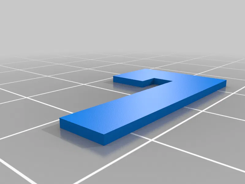 Bộ Chuyển Đổi Pin Black Decker 20V Max Sang 18V - Image 4