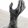 Mô hình Bàn Tay Zombie - Thumbnail 4