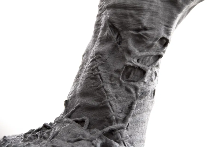 Mô hình Bàn Tay Zombie - Image 10