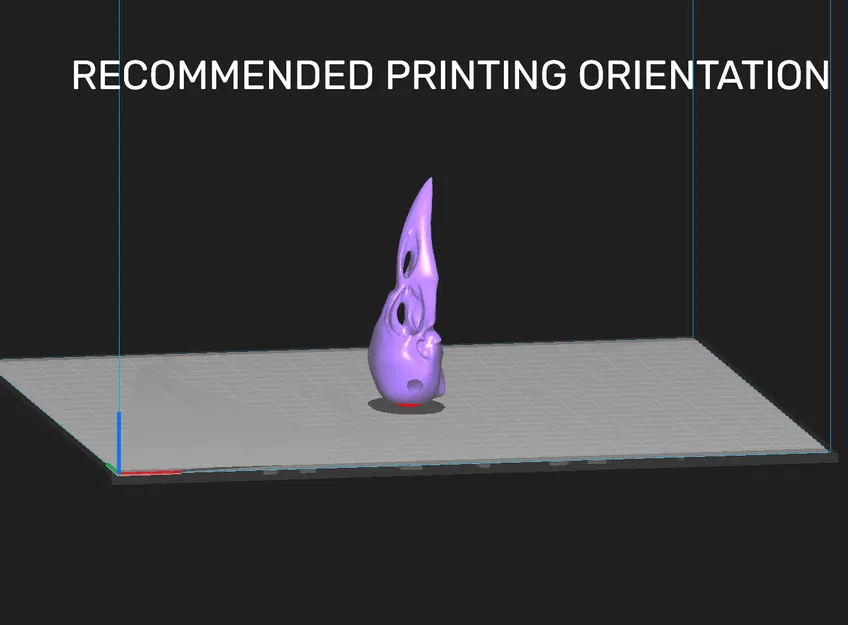 Mặt Dây Chuyền Hộp Sọ Quạ - Image 4