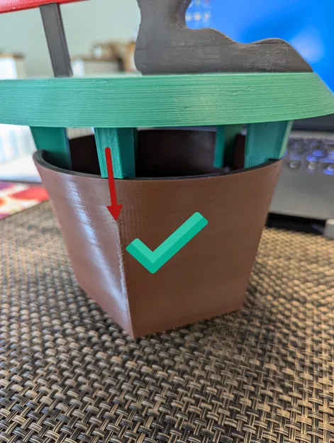 Khách Sạn Sên The Slugscape - Bẫy Sên và Ốc Sên - Image 8