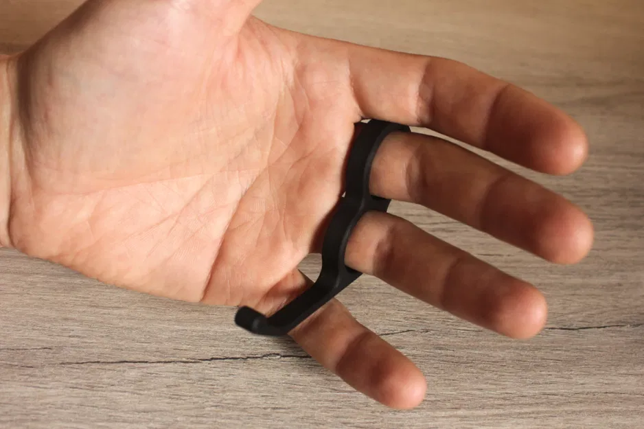 Giá đỡ điện thoại - Image 2