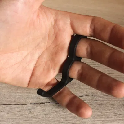 Giá đỡ điện thoại