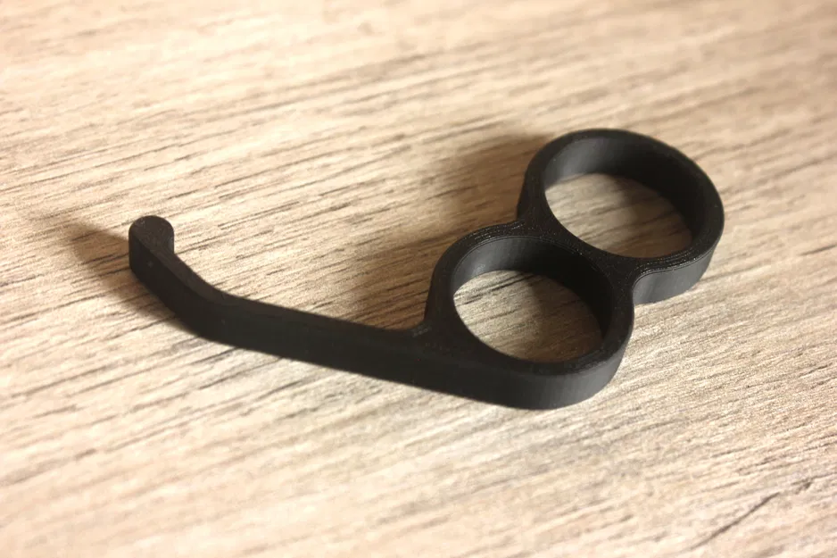 Giá đỡ điện thoại - Image 3