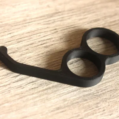 Giá đỡ điện thoại