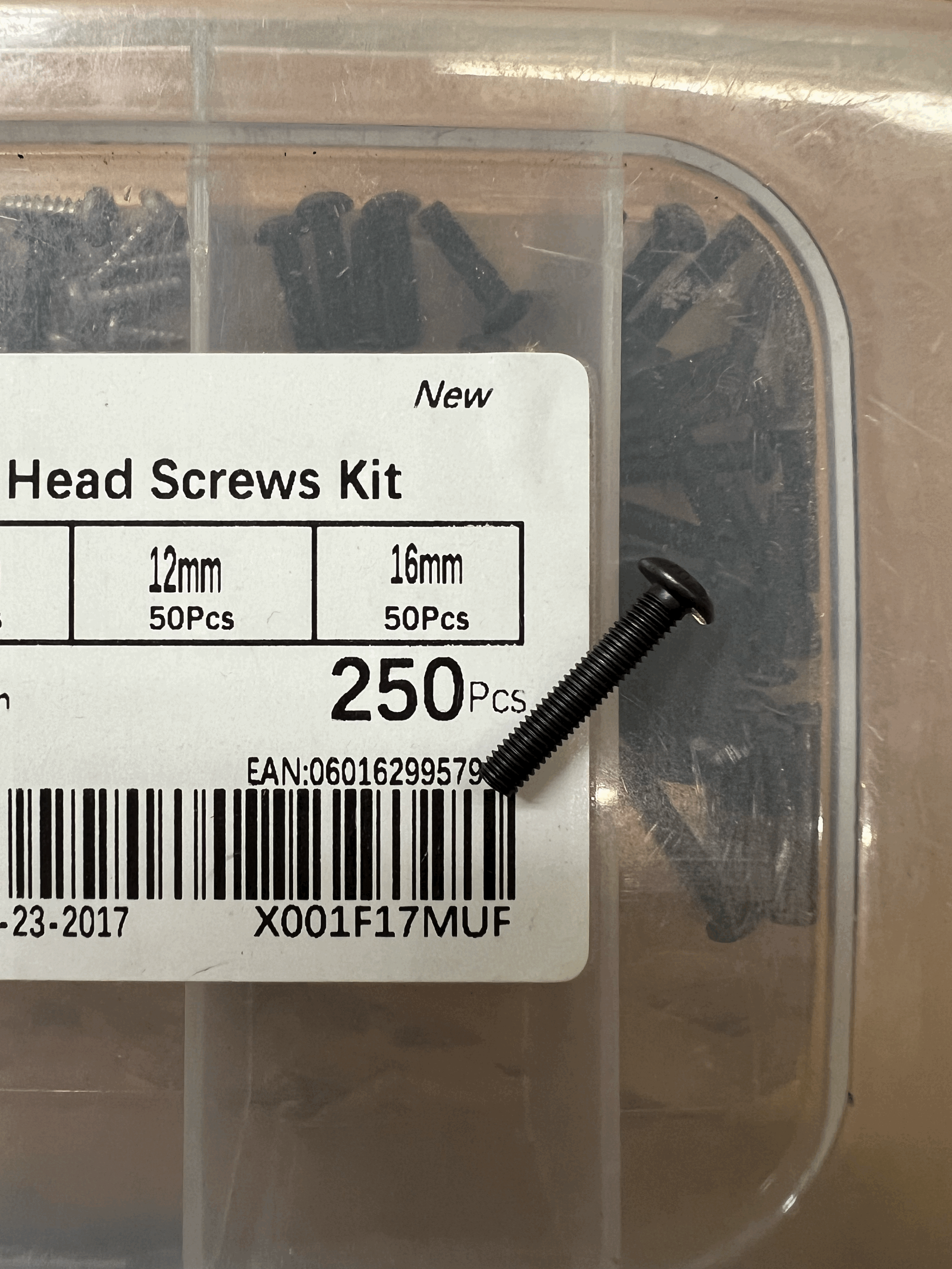 Vỏ Che Quạt Tản Nhiệt Buddy Siêu Dễ Cho Prusa XL Với Quạt Noctua 24V - Thumbnail 9