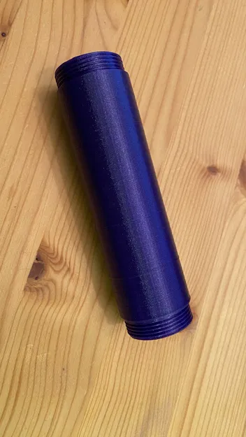 Phụ kiện giá đỡ cuộn cho CR10 - Image 3