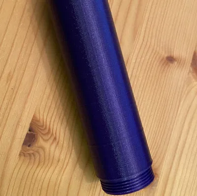 Phụ kiện giá đỡ cuộn cho CR10